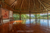 Amatierra: A Wellness Sanctuary and Eco-Retreat thumbnail
