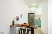 Monte Alto Apartments in Villareal, Tamarindo, Guanacaste thumbnail