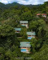Casa Chameleon Hotel thumbnail