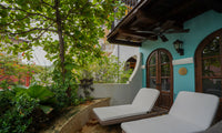 11 Plaza Carlota | 2-Bedroom Condo with Pool Access in Las Catalinas thumbnail