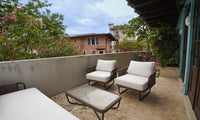 11 Plaza Carlota | 2-Bedroom Condo with Pool Access in Las Catalinas thumbnail