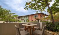 11 Plaza Carlota | 2-Bedroom Condo with Pool Access in Las Catalinas thumbnail