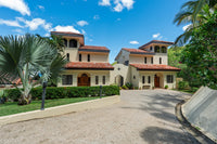 Terrazas del Sol | Ocean View Duplex thumbnail