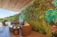 Terrazas del Sol | Ocean View Duplex thumbnail