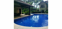 Sombras Luxury, Condo Unit 502 thumbnail
