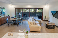 Hermosa del Mar Condo 1-1C thumbnail