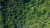 Amatierra: A Wellness Sanctuary and Eco-Retreat thumbnail
