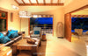 Casa Chameleon Hotel thumbnail