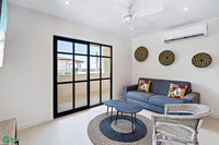 Terraced Flats 7522: Contemporary and Elevated Living thumbnail