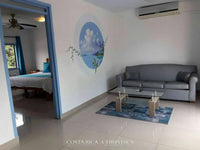 Boutique Hotel Ibiza thumbnail