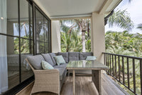Turnkey Luxury Living – Condo L405, 3BR Poolside Beauty thumbnail