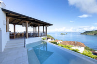 Villa Sympatheia – Ocean-View Luxury Home in Las Catalinas thumbnail