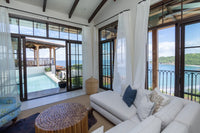 Villa Sympatheia – Ocean-View Luxury Home in Las Catalinas thumbnail