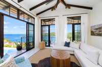 Villa Sympatheia – Ocean-View Luxury Home in Las Catalinas thumbnail