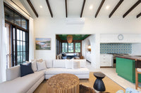 Villa Sympatheia – Ocean-View Luxury Home in Las Catalinas thumbnail