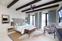 Villa Sympatheia – Ocean-View Luxury Home in Las Catalinas thumbnail