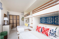 Villa Sympatheia – Ocean-View Luxury Home in Las Catalinas thumbnail