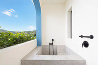 Villa Sympatheia – Ocean-View Luxury Home in Las Catalinas thumbnail