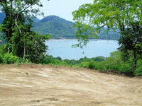 Lots at Vista Bahía thumbnail