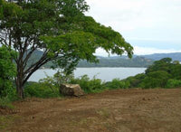Lots at Vista Bahía thumbnail