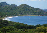 Lots at Vista Bahía thumbnail