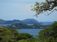 Lots at Vista Bahía thumbnail