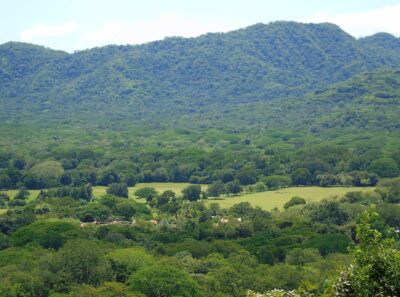 Lots at Vista Bahía