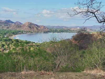 Lots at Vista Bahía