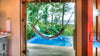 Casa Chameleon Hotel thumbnail