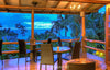 Casa Chameleon Hotel thumbnail
