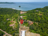 Flamingo South Boutique - Exceptional Real Estate Investment thumbnail