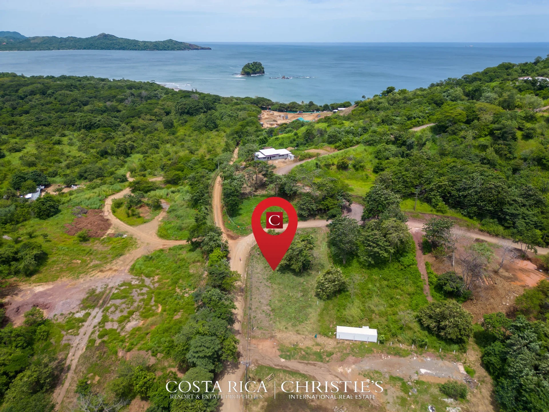 Flamingo South Boutique - Exceptional Real Estate Investment