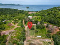 Flamingo South Boutique - Exceptional Real Estate Investment thumbnail
