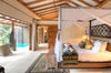 Casa Chameleon Hotel thumbnail