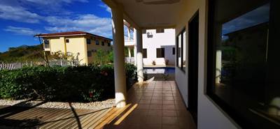 Vista Hermosa R3 - Great Ocean View Furnished Condo