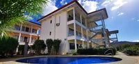 Vista Hermosa R3 - Great Ocean View Furnished Condo thumbnail