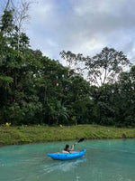 Hot Springs & Mineral River Lodge - 25 Hectares of Land Upala, Alajuela Province thumbnail