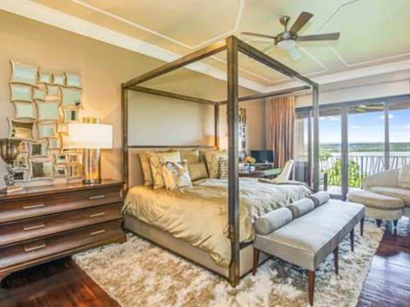 Las Terrazas 12 Luxury Condo in Papagayo Four Seasons Region