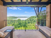 Las Terrazas 12 Luxury Condo in Papagayo Four Seasons Region thumbnail