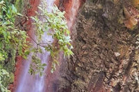 Hot Springs & Mineral River Lodge - 25 Hectares of Land Upala, Alajuela Province thumbnail