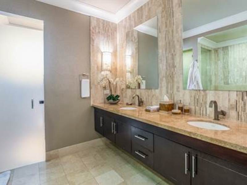 Las Terrazas 12 Luxury Condo in Papagayo Four Seasons Region