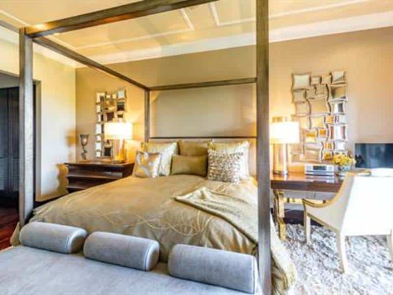 Las Terrazas 12 Luxury Condo in Papagayo Four Seasons Region