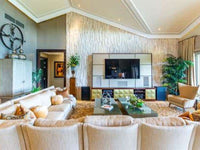 Las Terrazas 12 Luxury Condo in Papagayo Four Seasons Region thumbnail