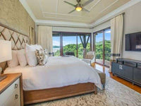 Las Terrazas 12 Luxury Condo in Papagayo Four Seasons Region thumbnail