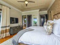Las Terrazas 12 Luxury Condo in Papagayo Four Seasons Region thumbnail