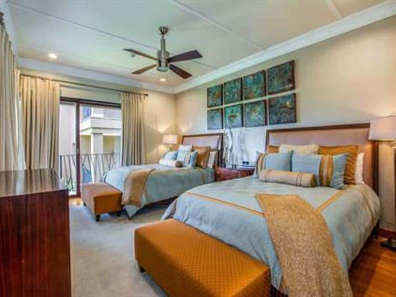 Las Terrazas 12 Luxury Condo in Papagayo Four Seasons Region