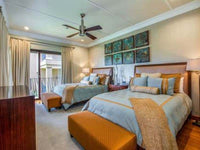 Las Terrazas 12 Luxury Condo in Papagayo Four Seasons Region thumbnail