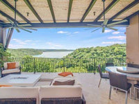 Las Terrazas 12 Luxury Condo in Papagayo Four Seasons Region thumbnail