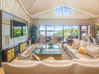 Las Terrazas 12 Luxury Condo in Papagayo Four Seasons Region thumbnail
