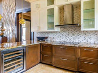 Las Terrazas 12 Luxury Condo in Papagayo Four Seasons Region thumbnail